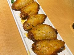 -TIAGO HOME KITCHEN(王府中环店)
