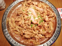 -胖哥俩肉蟹煲(世茂国际广场店)