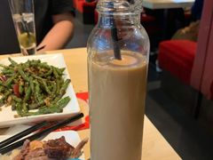 -避风塘(百联东郊店)