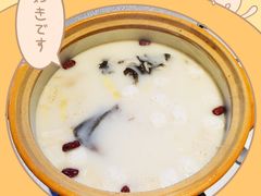 -旺顺阁·北京菜(北辰上品+)