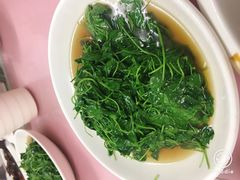 -蘭心餐厅(进贤路店)