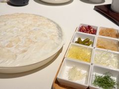 -炳胜品味(海印总店)