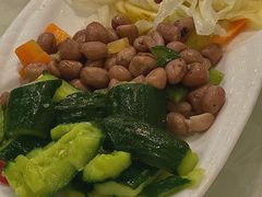 小菜-光头匠