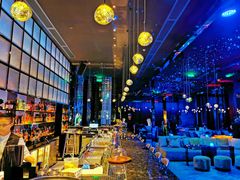 -SPARK(成都W酒店)