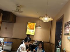 -衡厨·衡阳土菜(中南店)