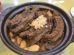 -广迎居老正兴菜馆