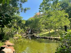 -惠州金海湾嘉华度假酒店