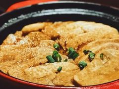 -铂米星座(瑞安店)