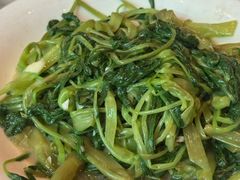 -粥旺庄(芳村店)