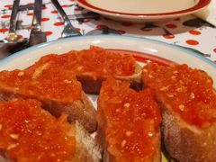 -TOMATITO(无限极荟店)