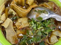 -食为天(贵阳路店)