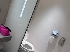 -扬州皇冠假日酒店