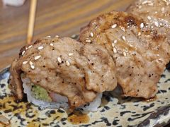 -东京屋(武定路店)