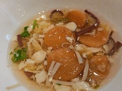 -花悦豆香