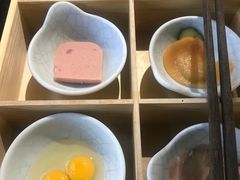 -飞虎过桥米线(翠湖店)