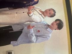 -谢大姐非遗啤酒鱼(君豪店-黑金店)
