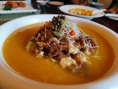 -意大利农场度假村