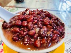 -仁信双皮奶(庙前直街店)