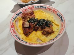 -卡朋西餐(铂顿城店)