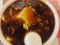 -孟记粥铺·家常菜·烧烤·粥(亚运村店)