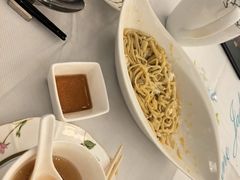 -翠园(广州太古汇店)