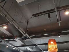 -胖嫂烧烤(武胜路总店)