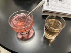 点击看大图 -Lumi露米·美甲美睫品质店