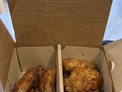 -Kyochon1991校村(共和路店)