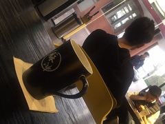 -脉冲品质汽美·贴膜(闵行店)