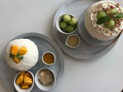 -Cheevit Cheeva(Sirimangkalajarn)