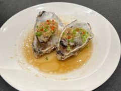 -龙宴海鲜城(经中路店)