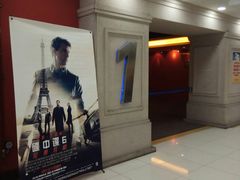 -SFC上影影城(广州店)