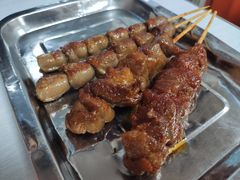 -海平馄饨(逍遥二路店)
