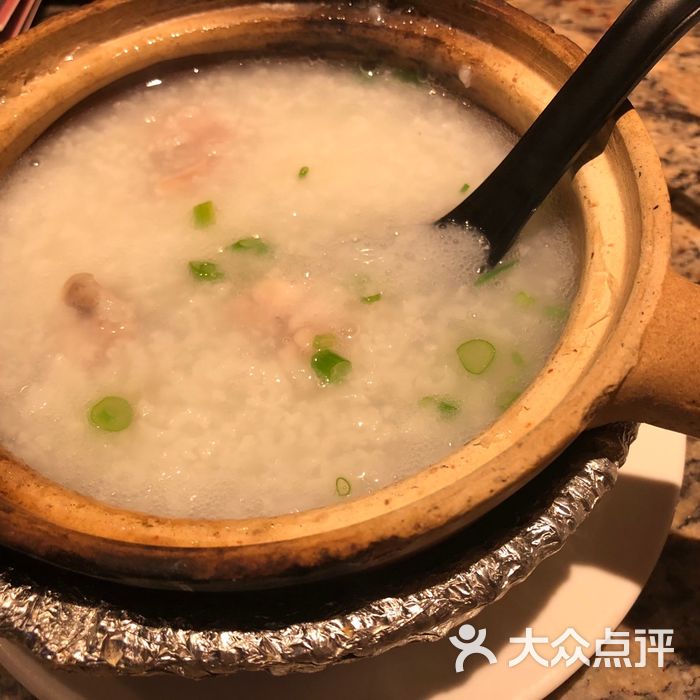 牛蛙粥                 圆滚滚爱吃草           whopin