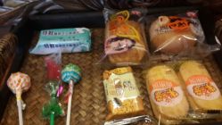 android_upload_pic-红人馆造型世爵国际