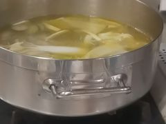 -糟粕醋·椰苑海南菜餐厅(亚龙湾天域酒店)