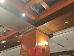 -大鸭梨烤鸭(金色漫香店)