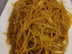 -开元食府(长兴路店)