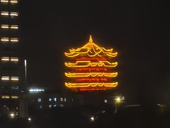 -船长9号·精致湖北菜(江滩店)