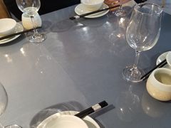 -鲜塘宴·千岛湖大鲫鱼(南湖店)