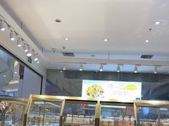 -兰乔贝恩动物奶油生日蛋糕(龙之梦大都汇店)
