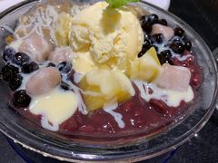 -鹿港小镇(金虹桥国际中心店)