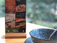 -越美小馆·越南料理(曲江店)