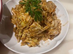 -京华烟云·北京烤鸭(领展购物广场·中关村店)
