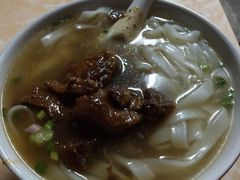 -海幢瑞芳饮食店