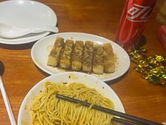 -付小姐在成都(中山公园店)
