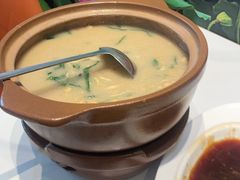 -老济南·地道济南菜(大明湖店)