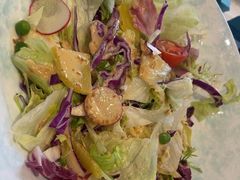 -高老庄新家宴(北斗星广场店)