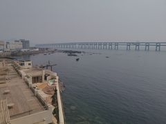 -西尖山公园