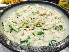 -鱼王府大酒店